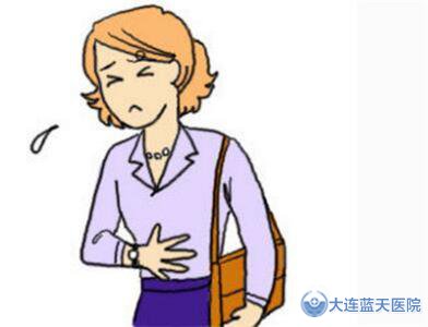 反流性胃炎饮食的关键是什么