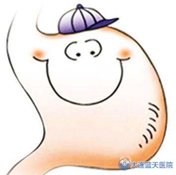 浅表性胃炎常见的病因有哪些