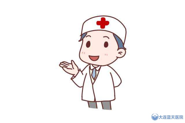 浅表性胃炎的致命危害——胃恶化