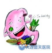 胃溃疡会传染吗