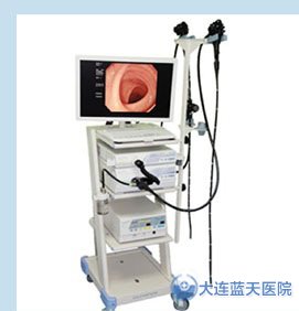 大连直肠炎的科学治疗方法