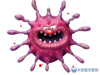 急性肠炎引起的危害严重吗