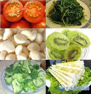 患了肠炎怎么办