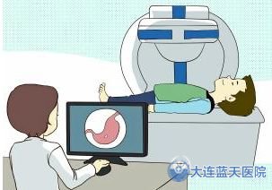 得了胃息肉怎么治疗