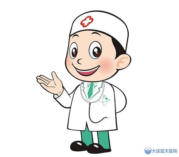 大连春柳医院治疗十二指肠炎的方法