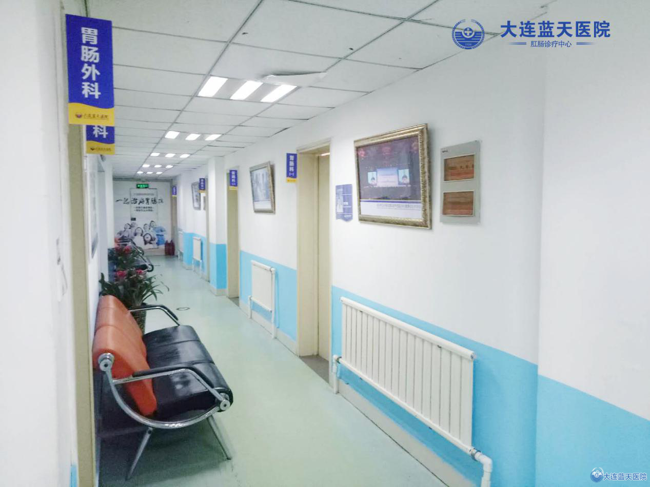 腹泻如何科学检查