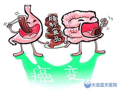 胃痉挛处理措施
