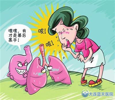 口臭如何准确检查