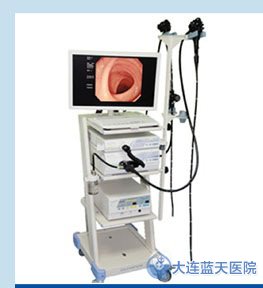 胃镜检查有几种？都有什么区别