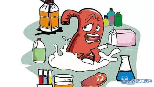 酒精是如何代谢的