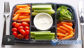 浅表性胃炎如何食疗？