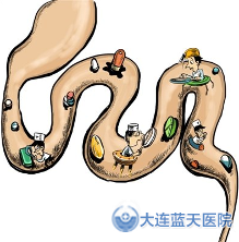 溃疡性结肠炎的患者应该做哪些检查呢?
